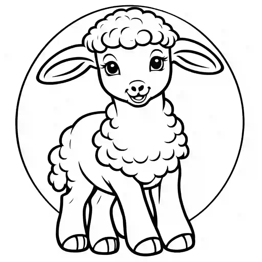 Nursery Rhymes_Mary Had a Little Lamb_4049_.webp